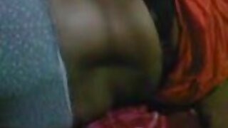Çılgın siyah içinde ona at the plaj için sex porno amatör Sikme