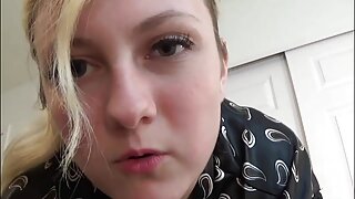 Kız webcam amatör grup seks açar ve kazanır