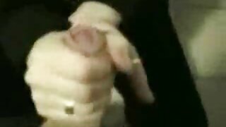 Kızıl saçlı sex porno amator şempanze