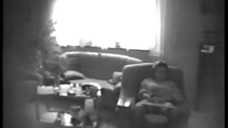 Sarışın ve oturma bekleme için onların dönüş için emmek musluklar amator porno seks