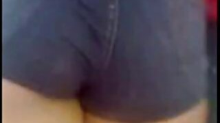 Siyah horoz amator yerli sex yetkin