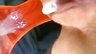 Redhead amatör sex resim Anny Aurora ile bir sevimli siyah