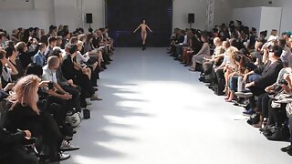 Sıska kız benimle seks ilgilenmiyor türk amatör seks